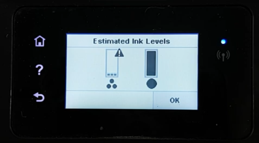 Advanced Tips for HP 3830 Troubleshooting