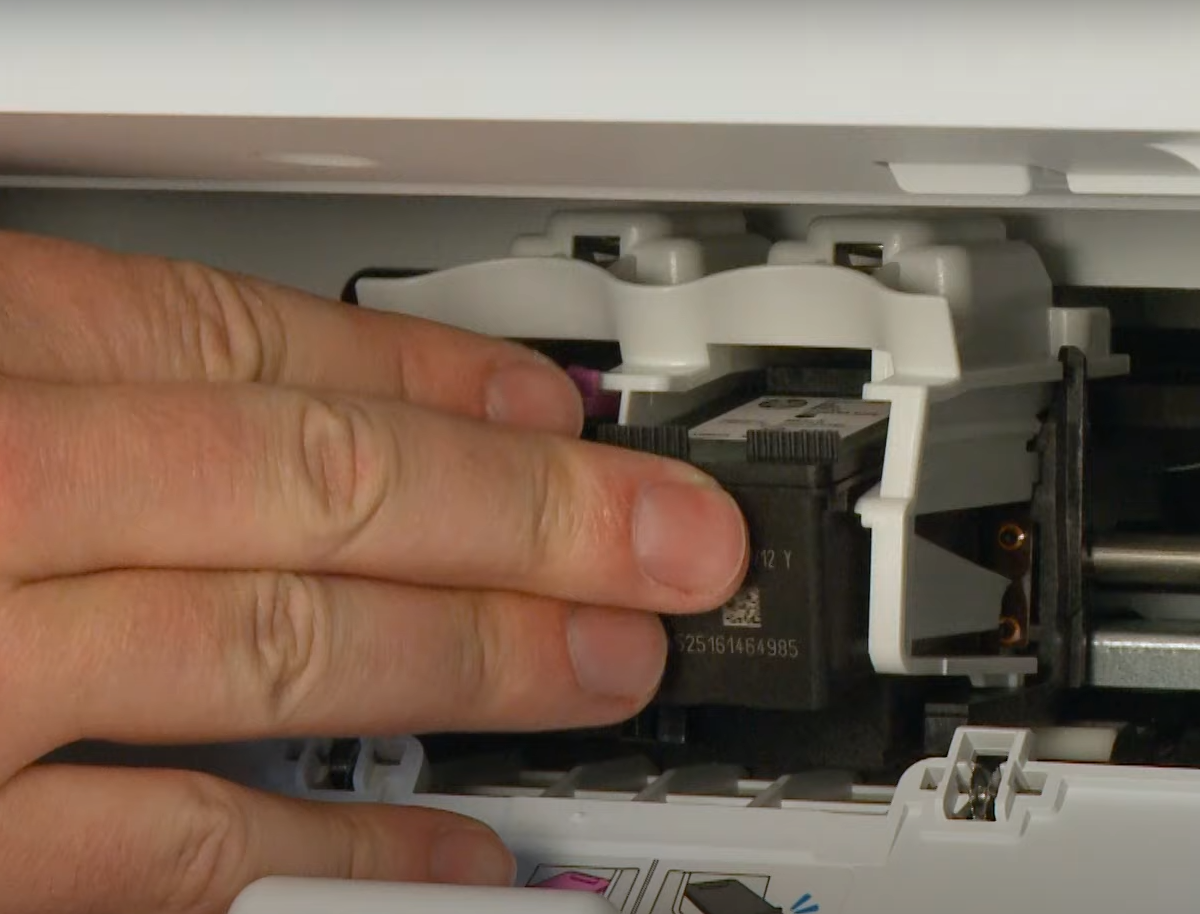 Prevention Tips for HP Printer Errors