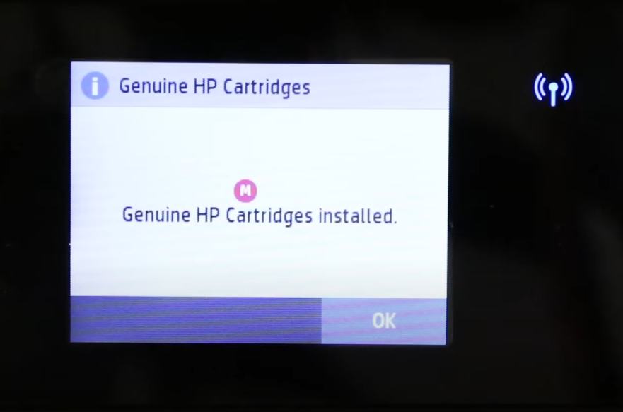 Preventive & Maintenance Tips to Avoid HP 6978 Not Printing