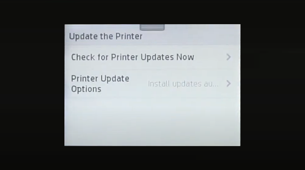 Advanced Troubleshooting for HP OfficeJet Pro 8710 Not Printing