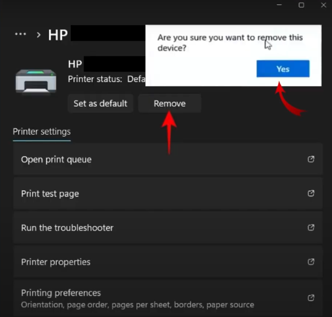 Advanced Solutions for HP Envy 5530 Printer Issues