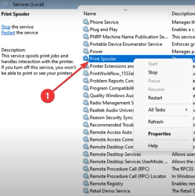 Advanced Troubleshooting for HP Envy 5055 Not Printing Problem