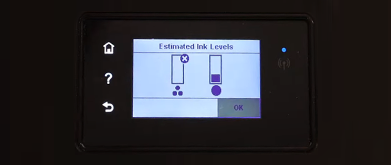 Basic Troubleshooting Steps for HP Envy 4520 Not Printing Issue