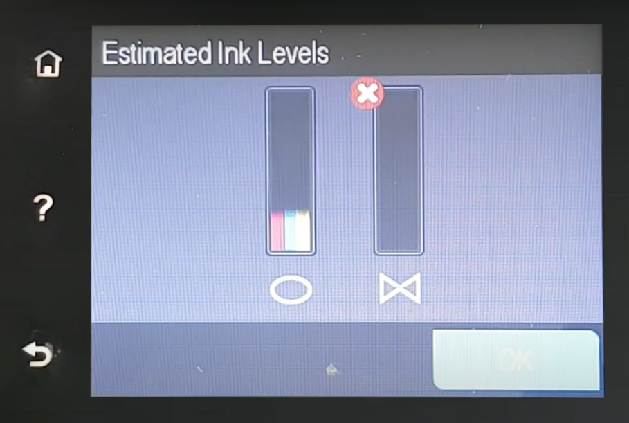 Common Reasons for HP Envy 7640 Not Printing Issue