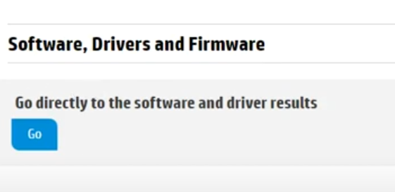 Fixing Software and Drivers to resolve HP 4650 Not Printing Issue