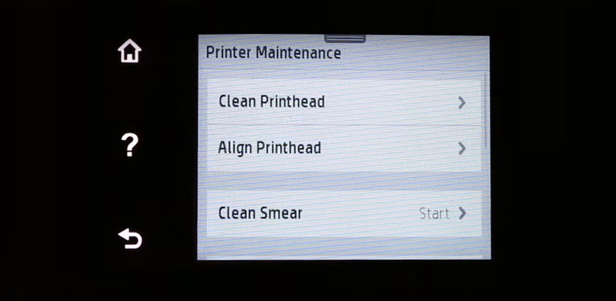 Maintenance Tips to Avoid HP Envy 4520 Not Printing Issue