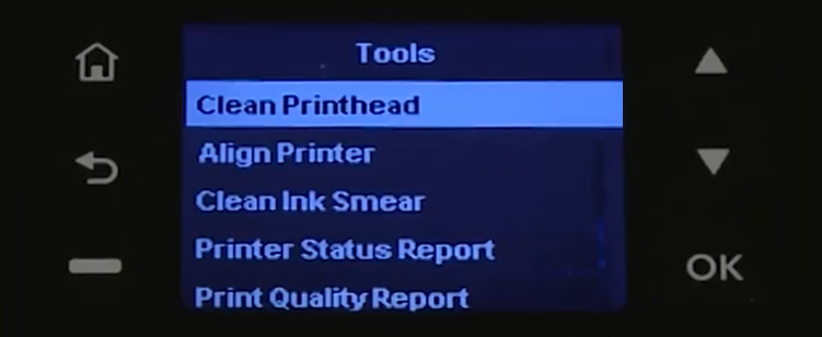 Maintenance Tips to Prevent Future Issues with Your HP 7640 Not Printing