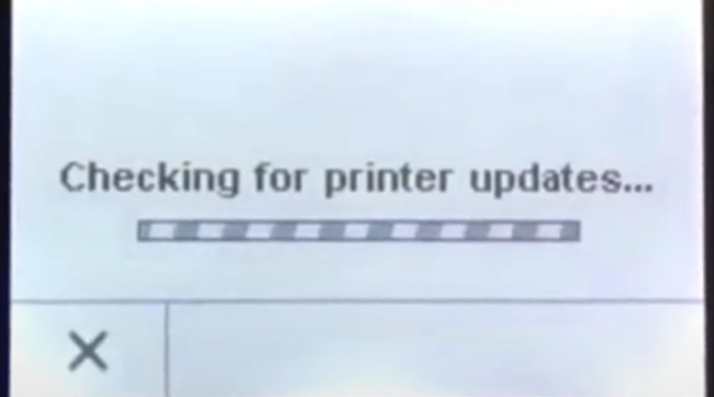 Preventive Measures & Maintenance Tips to avoid HP Envy 5055 Not Printing Issue