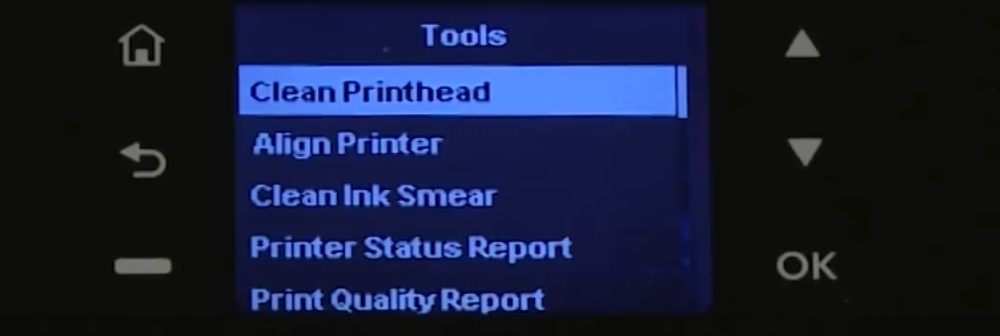 Preventive Measures to Avoid Future HP Envy 4500 Not Printing Issue